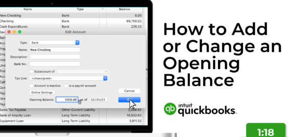quickbooks for mac imported the wrong qdo file delete