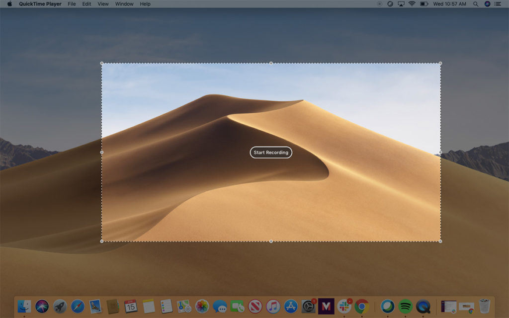 quicktime player for mac 7