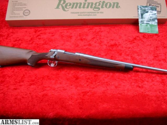 remington 870 serial numbers lookup