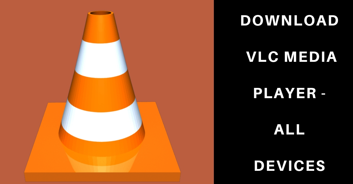 download vlc for ppc mac