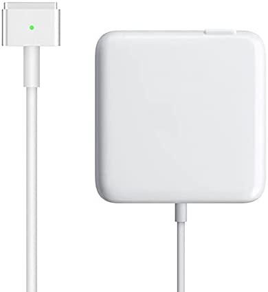 power cord for mac air 13 in 2013